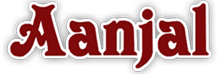 Aanjal